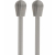 DREMEL 134  Frez szybkotnący 7,2 mm 2 szt. 26150134JA  07/25