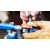Dremel 429 Tarcza polerska 26 mm 3 szt. 26150429JA  09/25