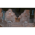 Dremel 640 Frez do zarysów płaskich profilowy do drewna 6,4mm 2615064032  10/26