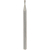 Dremel 7103 Ściernica, frez diamentowy 2 mm 2 szt. 26157103JA  06/25