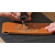 Dremel 7105 Ściernica diamentowa 4,4 mm 2 szt. 26157105JA  08/25