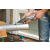 DREMEL 2615S409JB SpeedClic: Cienkie tarcze tnące 5 szt. SC409  04/25
