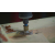 DREMEL S471 Precyzyjna szczotka tarcza ścierna ziar. 36 2615S471JA 1 szt.  04/24