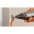 Dremel 2615S541JA Ściernica tarcza SpeedClic 2 szt. SC541  04/25