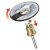 Dremel 2615S541JA Ściernica tarcza SpeedClic 2 szt. SC541  04/25