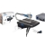 Dremel Moto-Saw F013MS20JA Wyrzynarka brzeszczotowa modelarska 70W  04/22
