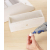 Dremel Glue Gun 910 F0130910JA Pistolet do kleju 7mm 165 stopni Celsjusza  06/25