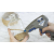 DREMEL Glue Gun 930 + kleje Hobby Pistolet do kleju 7mm 105 / 165 stopni Celsjusza  11/23