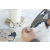 DREMEL Glue Gun 930 + kleje Hobby Pistolet do kleju 7mm 105 / 165 stopni Celsjusza  11/23