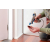 Dremel F0130940JA Glue Gun 940 Pistolet do kleju 11mm 195 stopni Celsjusza  02/22  SUPER PROMOCJA