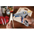 Dremel F0130940JA Glue Gun 940 Pistolet do kleju 11mm 195 stopni Celsjusza  02/22  SUPER PROMOCJA