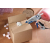 Dremel F0130940JA Glue Gun 940 Pistolet do kleju 11mm 195 stopni Celsjusza  02/22  SUPER PROMOCJA