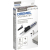 DREMEL 2000 Lutownica gazowa VersaTip F0132000JA + GAZ 90ml  12/24