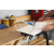 Dremel Moto-Saw F013MS20JA Wyrzynarka brzeszczotowa modelarska 70W  04/22