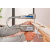 Dremel Moto-Saw F013MS20JA Wyrzynarka brzeszczotowa modelarska 70W  04/22