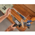Dremel Moto-Saw F013MS20JA Wyrzynarka brzeszczotowa modelarska 70W  04/22