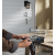 Dremel Moto-Saw F013MS20JA Wyrzynarka brzeszczotowa modelarska 70W  04/22