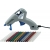 DREMEL Glue Gun 930 + kleje Hobby Pistolet do kleju 7mm 105 / 165 stopni Celsjusza  11/23