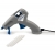Dremel Glue Gun 910 F0130910JA Pistolet do kleju 7mm 165 stopni Celsjusza  06/25