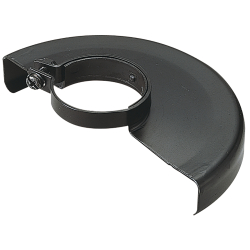 Makita 123099-9 osłona tarczy 125mm do szlif. kątowej GA5030R 9558HNR  04/25