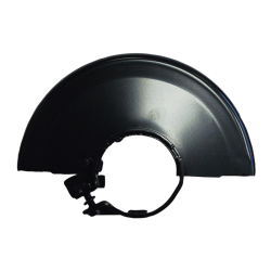 Makita 123099-9 osłona tarczy 125mm do szlif. kątowej GA5030R 9558HNR  04/25