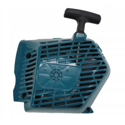 Makita 131160600 Rozrusznik kompletny do pilarki spalinowej EA5600F  11/24
