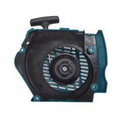 Makita 131160600 Rozrusznik kompletny do pilarki spalinowej EA5600F  11/24
