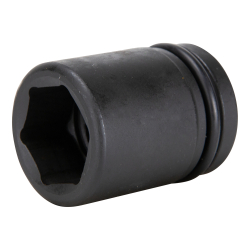 Makita 134853-6 nasadka udarowa 3/4