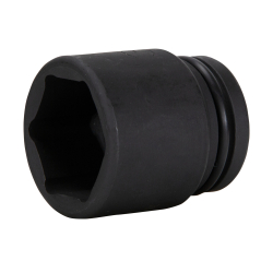 Makita 134862-5 nasadka udarowa 3/4