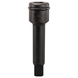 Makita 134997-2 przedłużka 3/4" 150mm  07/25