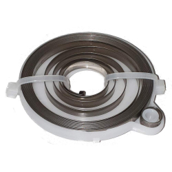 Makita 140587-1 sprężyna kpl. do DCS460 DCS500 EK6101 EK7301  04/25*