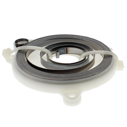 Makita 140587-1 sprężyna kpl. do DCS460 DCS500 EK6101 EK7301  04/25*