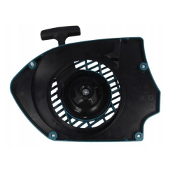 Makita 143454-9 Rozrusznik kompletny do przecinarki spalinowej EK6101  08/25  PROMOCJA