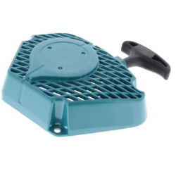 Makita 161328-2 Rozrusznik kompletny do pilarki spalinowej EA3200S EA3500S  08/25