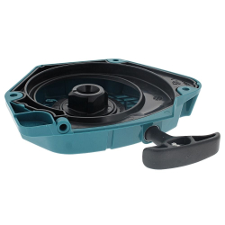 Makita 161328-2 Rozrusznik kompletny do pilarki spalinowej EA3200S EA3500S  08/25