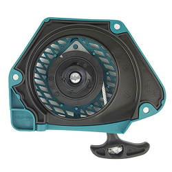 Makita 161328-2 Rozrusznik kompletny do pilarki spalinowej EA3200S EA3500S  08/25