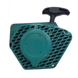 Makita 161328-2 Rozrusznik kompletny do pilarki spalinowej EA3200S EA3500S  08/25