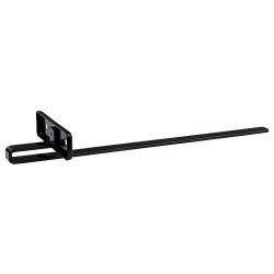 Makita 164095-8 prowadnica równoległa do pilarek i wyrzynarek  08/25*