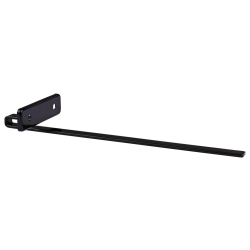 Makita 164095-8 prowadnica równoległa do pilarek i wyrzynarek  08/25*