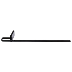 Makita 164095-8 prowadnica równoległa do pilarek i wyrzynarek  08/25*