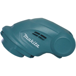 Makita 187413-3 obudowa silnika do podkaszarki akumulatorowej BUR181 DUR181  04/25*