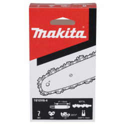 Makita 1910V6-4 łańcuch tnący do DUC101 10cm 1,1mm 325