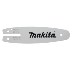 Makita 1912F1-4 prowadnica łańcucha do DUC150 15cm 1,1mm 325"  08/25  SUPER PROMOCJA