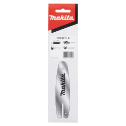 Makita 1912F1-4 prowadnica łańcucha do DUC150 15cm 1,1mm 325