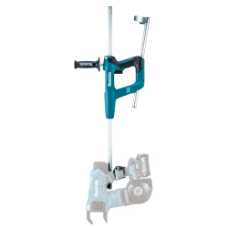 Makita 1915N6-8 Przedłużenie uchwytu wysięgnik do wiązarki TR001G  12/25*  SUPER PROMOCJA