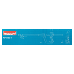 Makita 1915N6-8 Przedłużenie uchwytu wysięgnik do wiązarki TR001G  12/25*  SUPER PROMOCJA