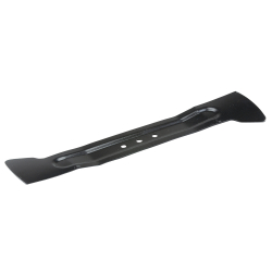 Makita 191D51-9 Nóż ostrze tnące 46cm do kosiarki DLM462 DLM465  09/26