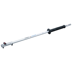 Makita 196032-4 / 191E24-8 Przedłużenie wału przedłużka LE400MP do EX2650LHM UX01G DUX60 DUX18  02/20*