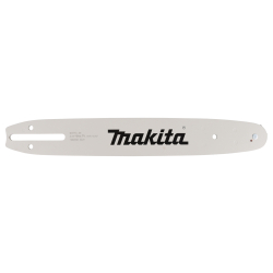 Makita 191G15-1 Prowadnica gwiazdkowa łańcucha 30cm 1,1mm 3/8" 46ogniw  08/25