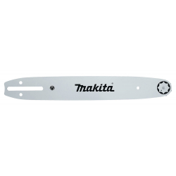 Makita prowadnica łańcucha 40cm 3/8" 1,1mm 191G17-7  04/23